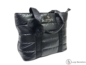 BORSA